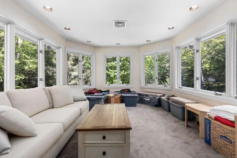 24 Roxbury Road Woodbury CT 06798