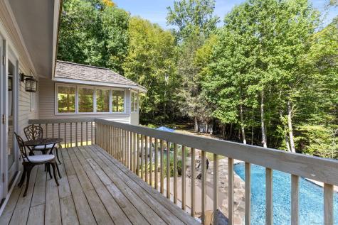 24 Roxbury Road Woodbury CT 06798