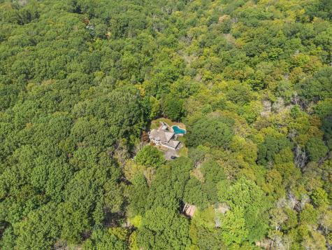 24 Roxbury Road Woodbury CT 06798