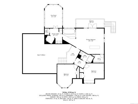 24 Roxbury Road Woodbury CT 06798