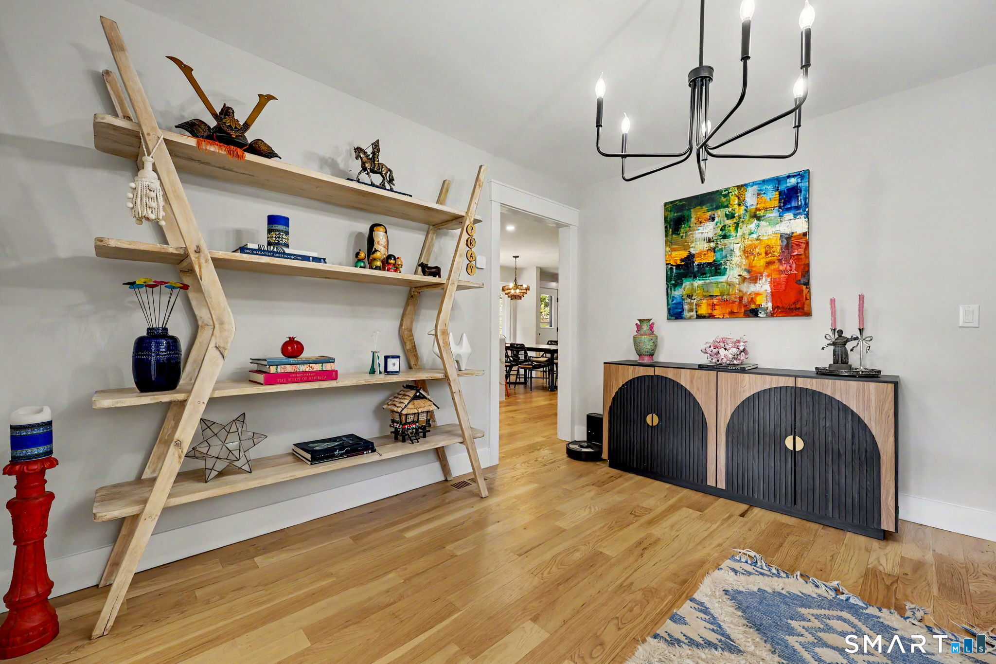 285 Primrose Lane Fairfield CT 06825
