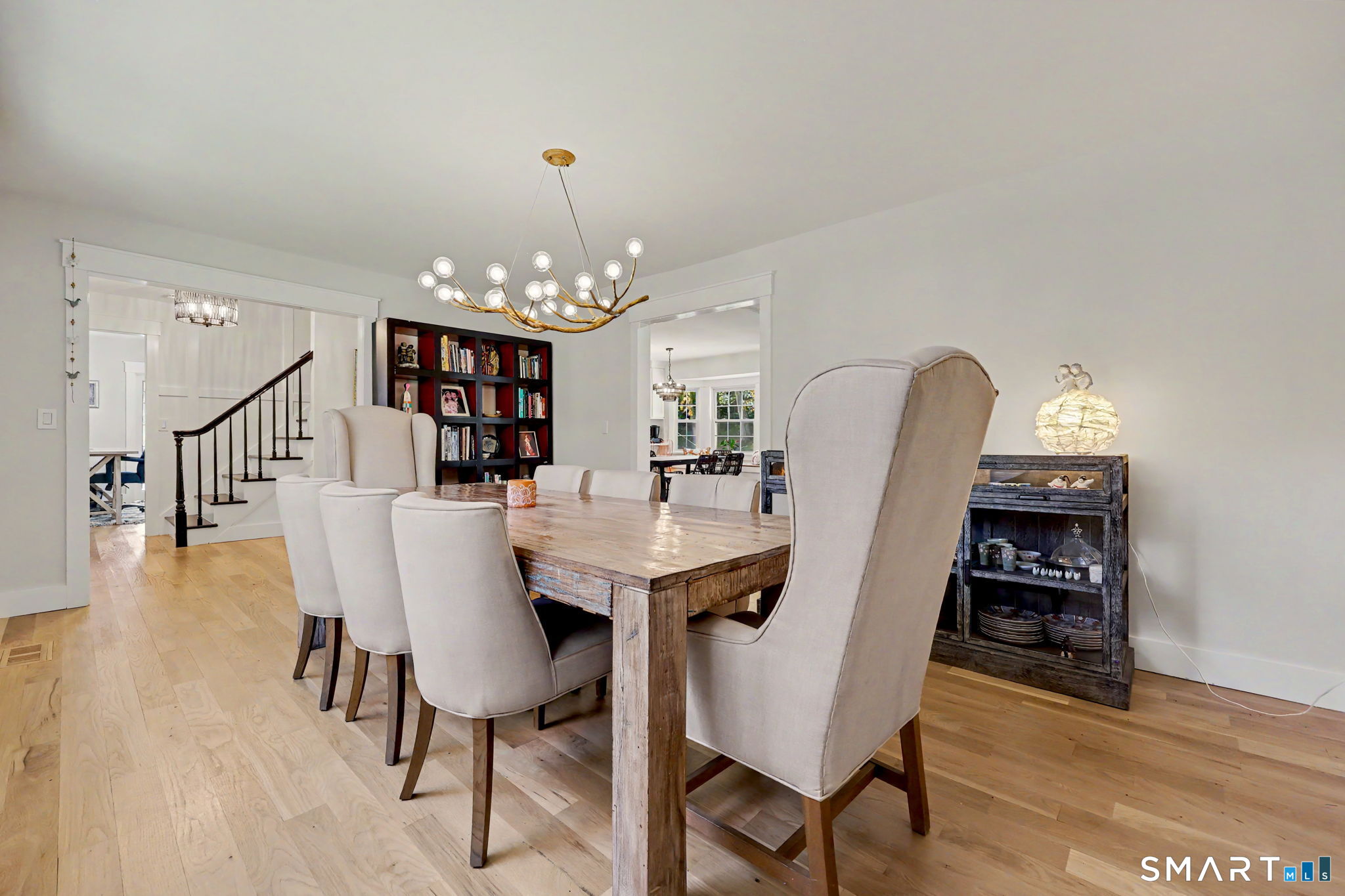 285 Primrose Lane Fairfield CT 06825