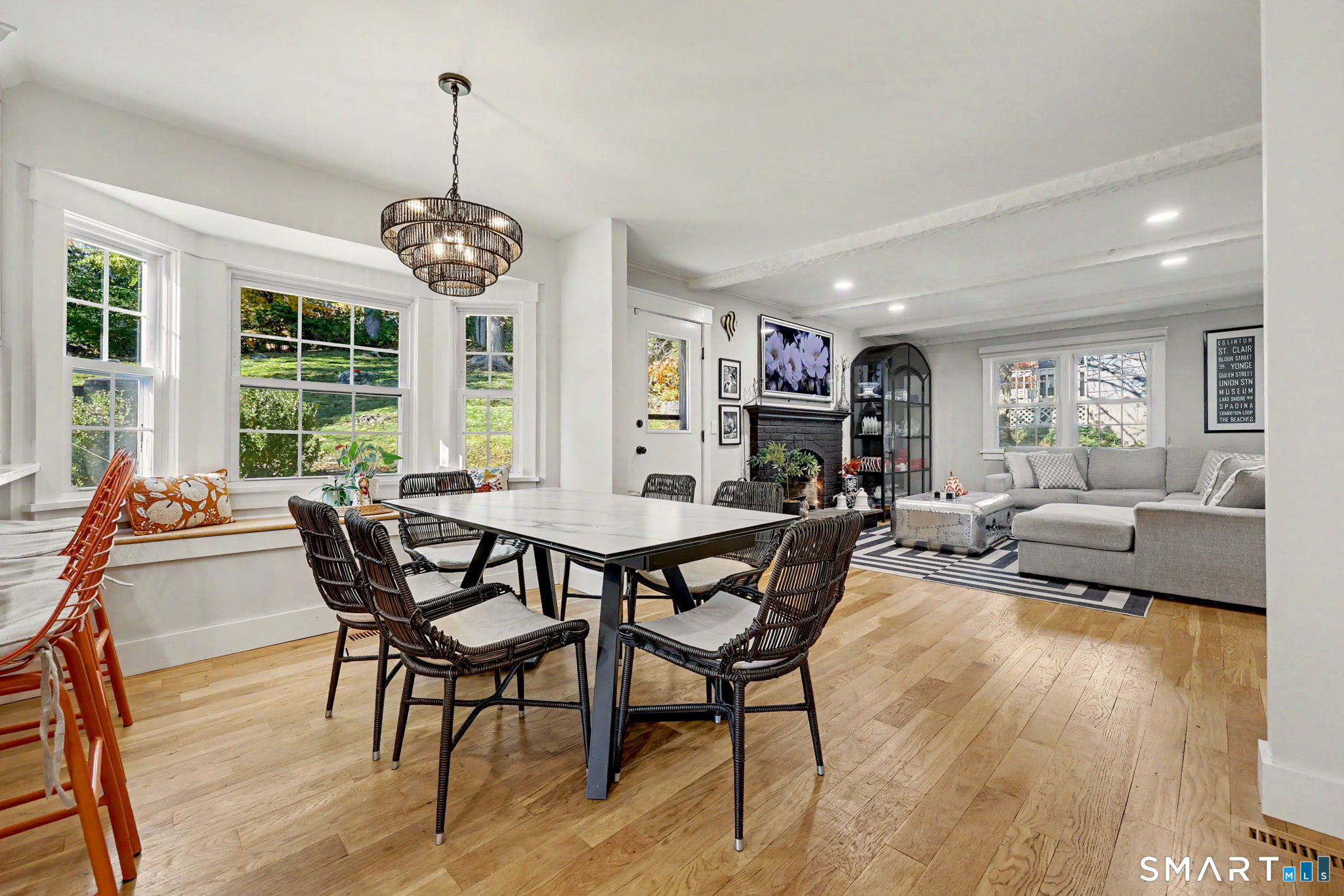 285 Primrose Lane Fairfield CT 06825