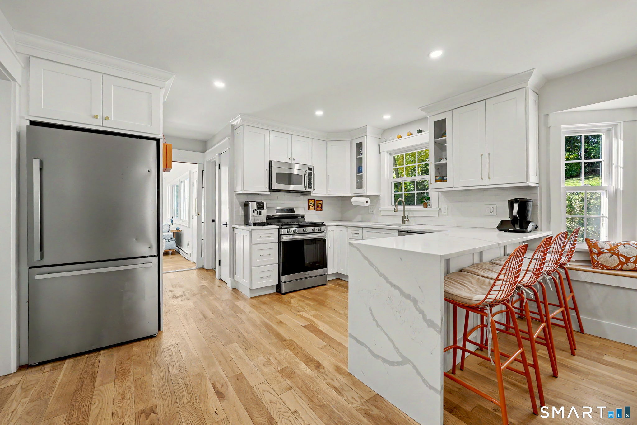 285 Primrose Lane Fairfield CT 06825