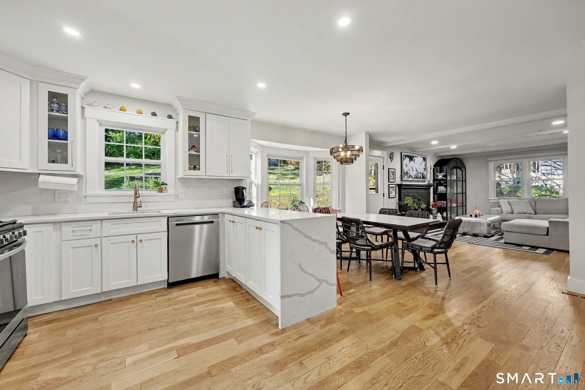 285 Primrose Lane Fairfield CT 06825