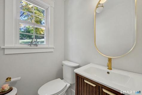 285 Primrose Lane Fairfield CT 06825