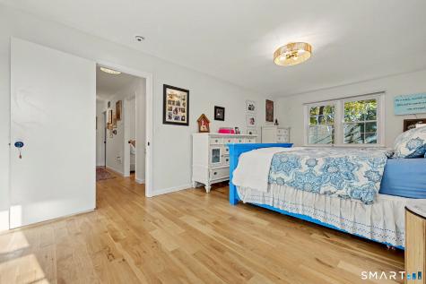 285 Primrose Lane Fairfield CT 06825
