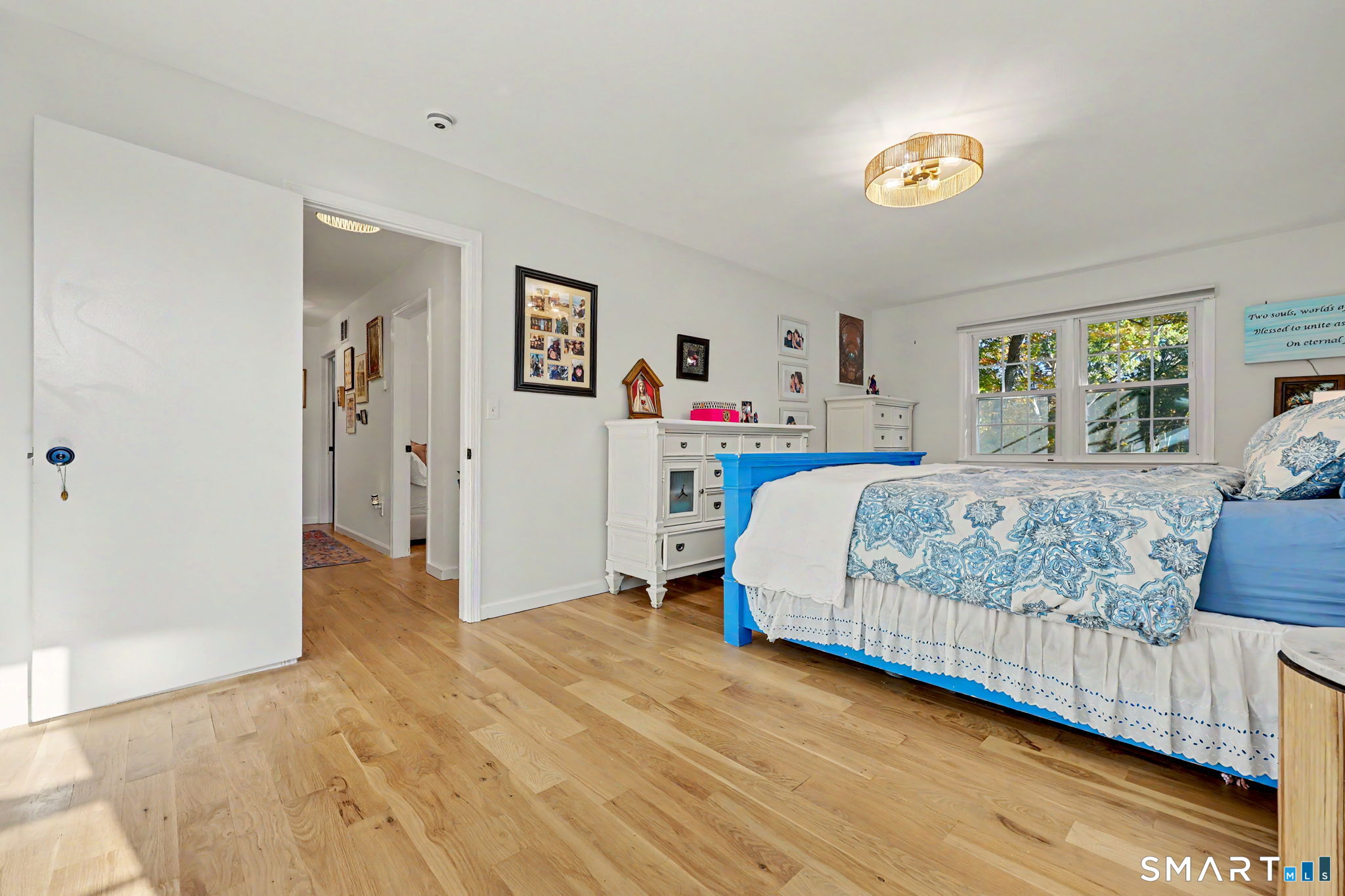 285 Primrose Lane Fairfield CT 06825