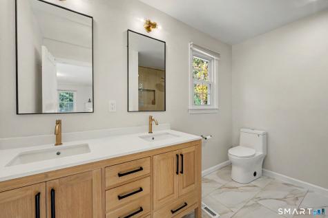 285 Primrose Lane Fairfield CT 06825