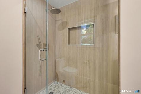 285 Primrose Lane Fairfield CT 06825
