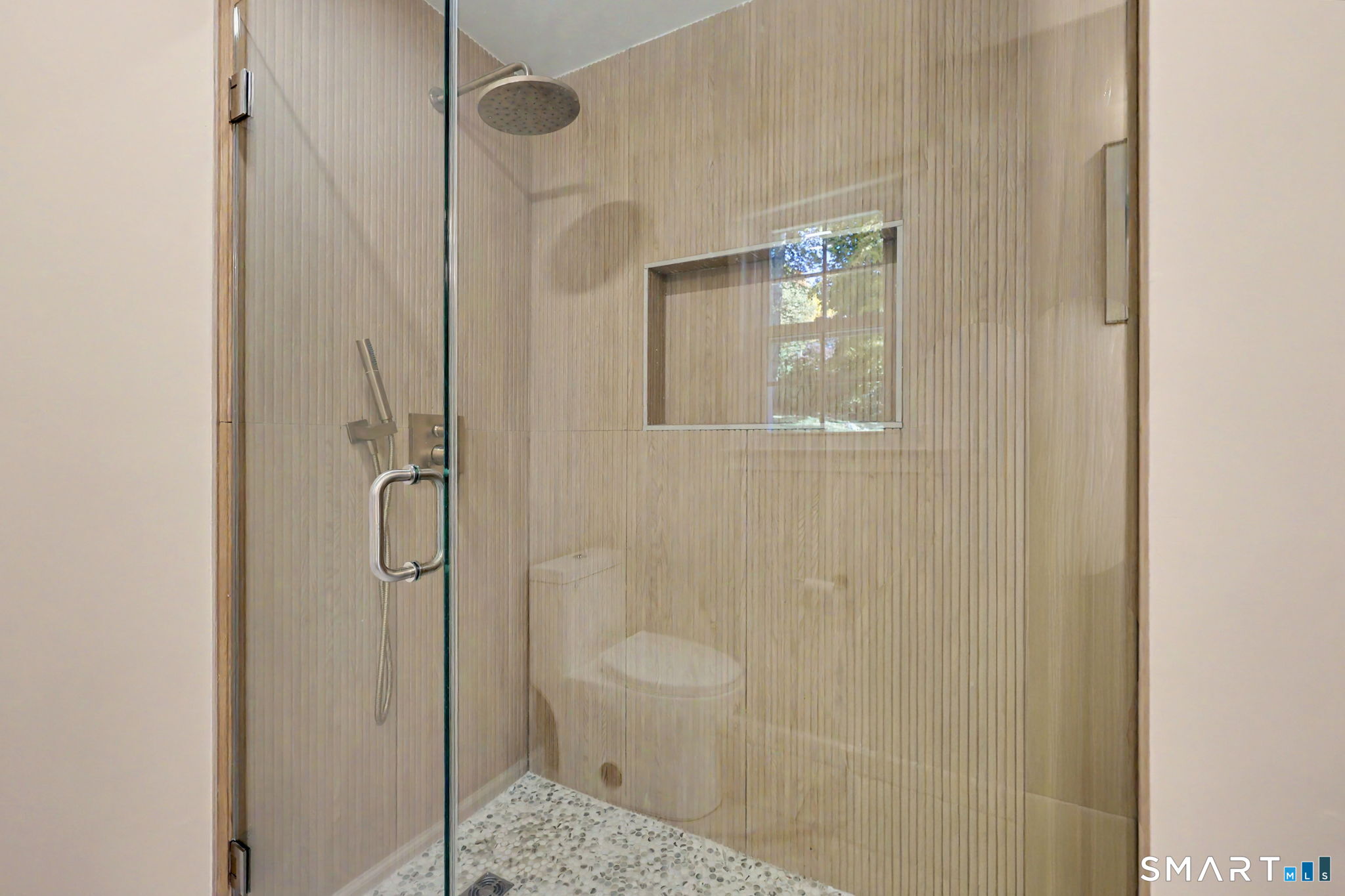 285 Primrose Lane Fairfield CT 06825