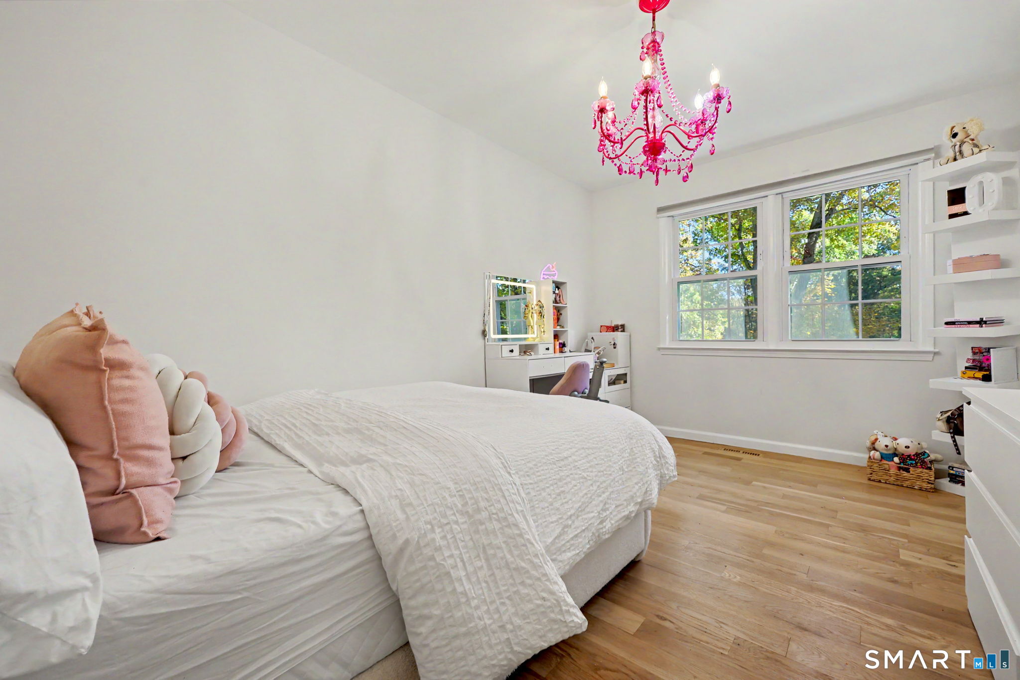 285 Primrose Lane Fairfield CT 06825