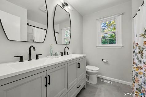 285 Primrose Lane Fairfield CT 06825