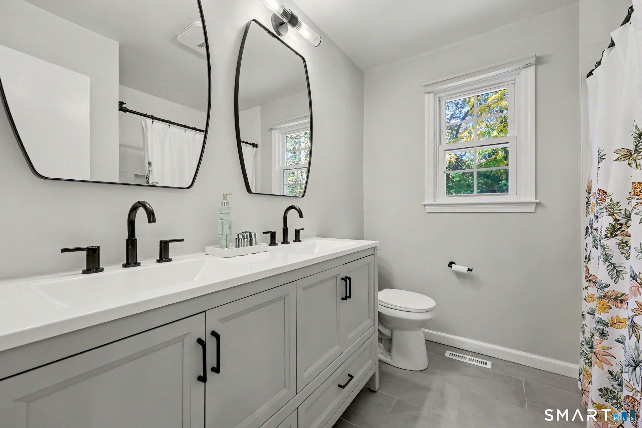 285 Primrose Lane Fairfield CT 06825