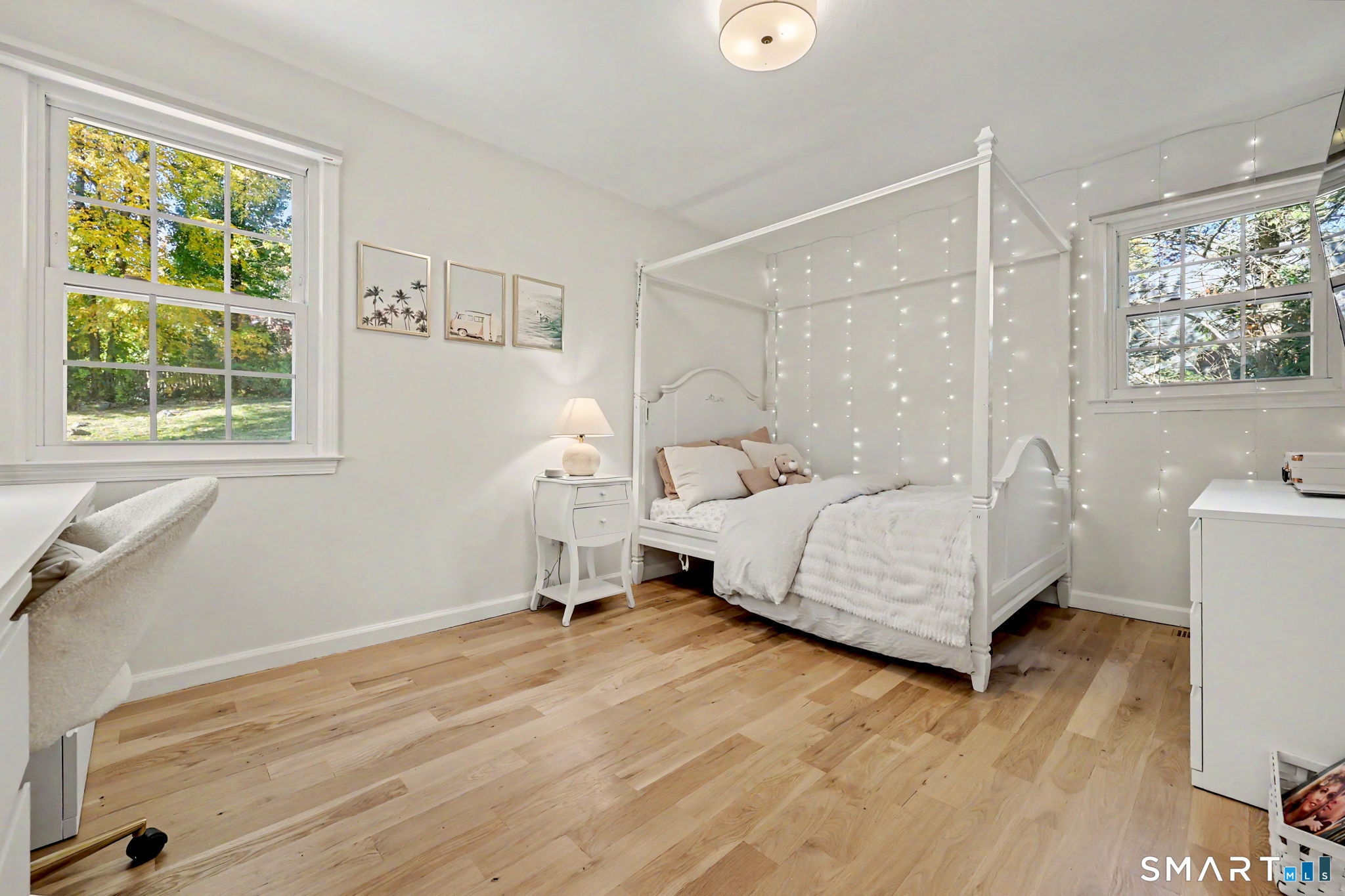 285 Primrose Lane Fairfield CT 06825