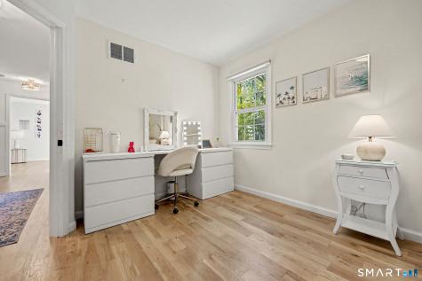 285 Primrose Lane Fairfield CT 06825