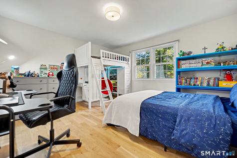 285 Primrose Lane Fairfield CT 06825