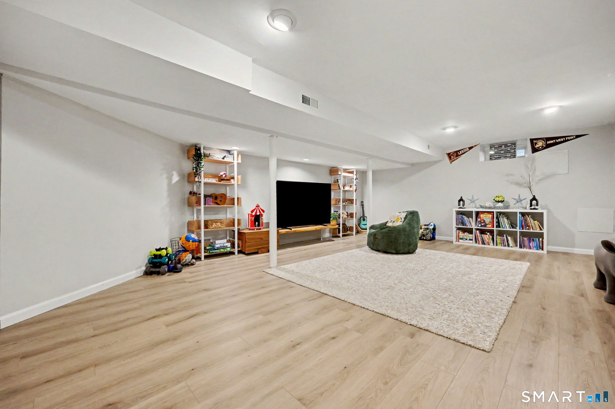 285 Primrose Lane Fairfield CT 06825