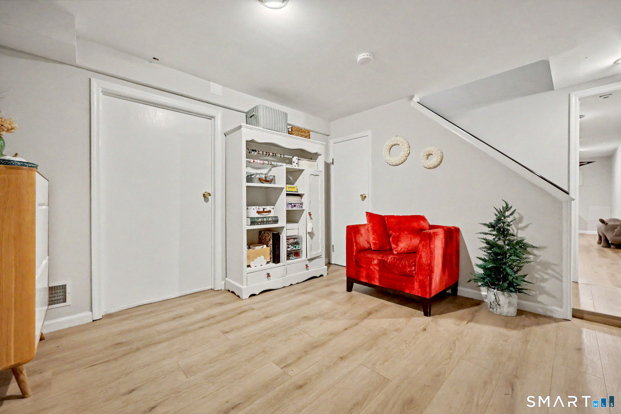 285 Primrose Lane Fairfield CT 06825