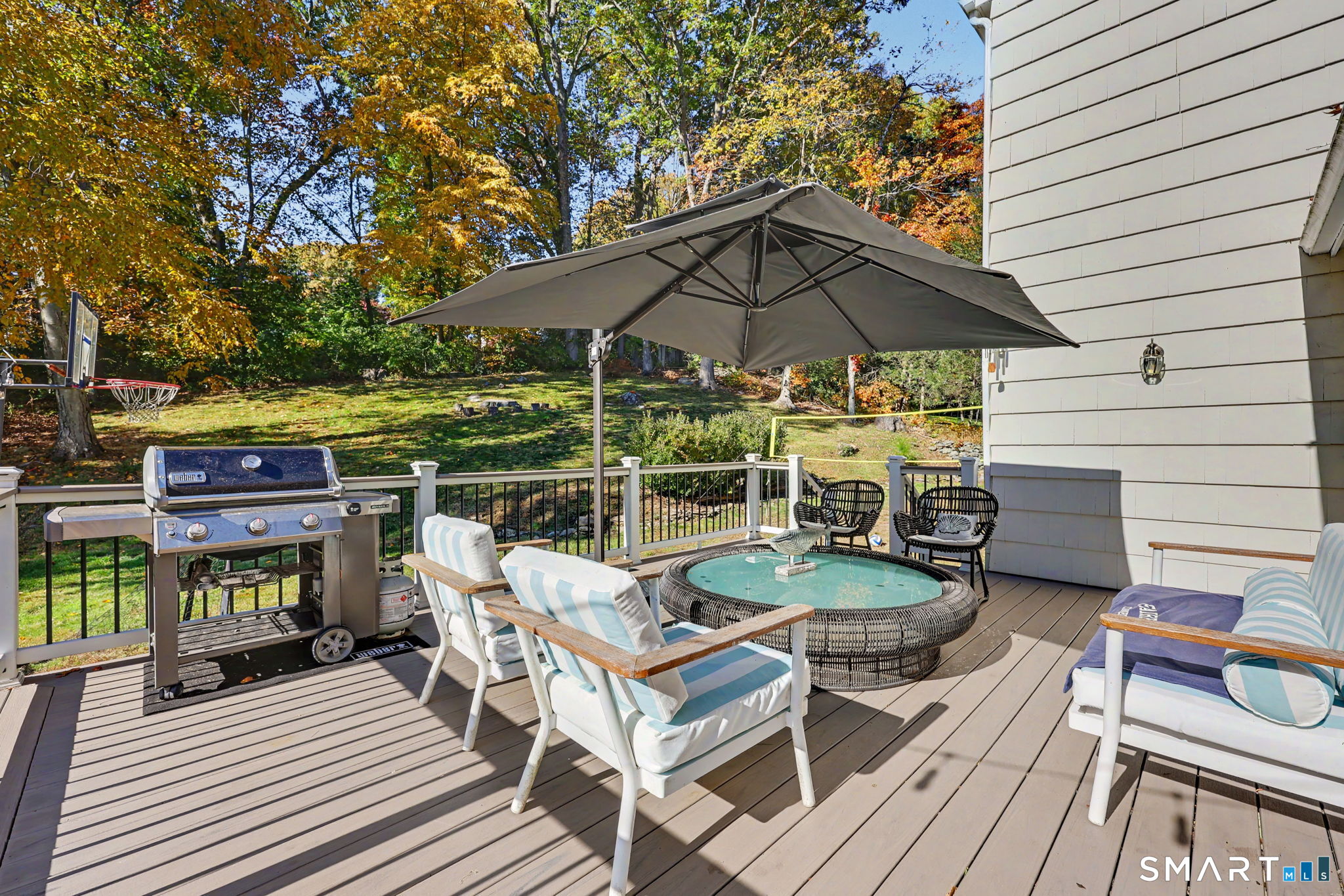 285 Primrose Lane Fairfield CT 06825