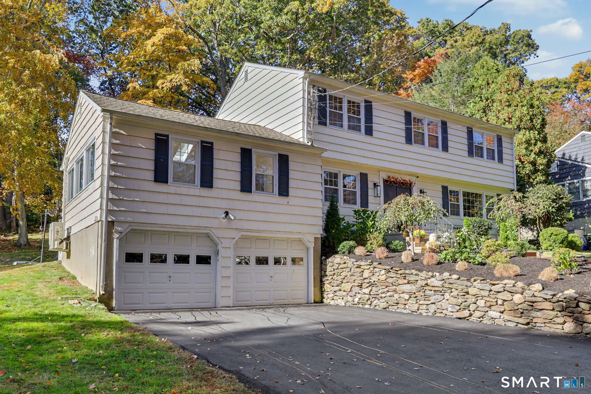 285 Primrose Lane Fairfield CT 06825