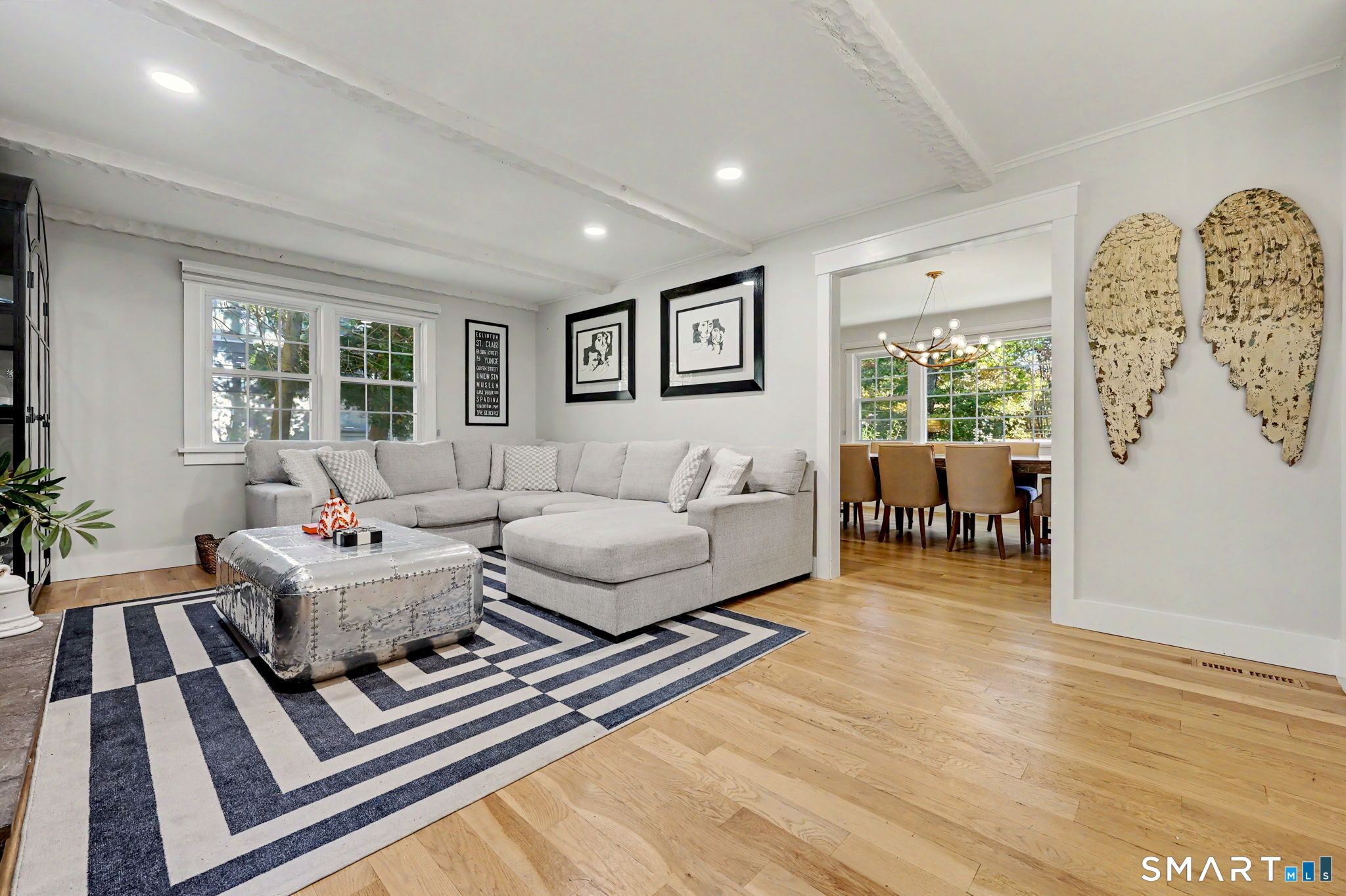 285 Primrose Lane Fairfield CT 06825