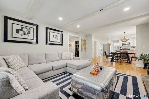 285 Primrose Lane Fairfield CT 06825