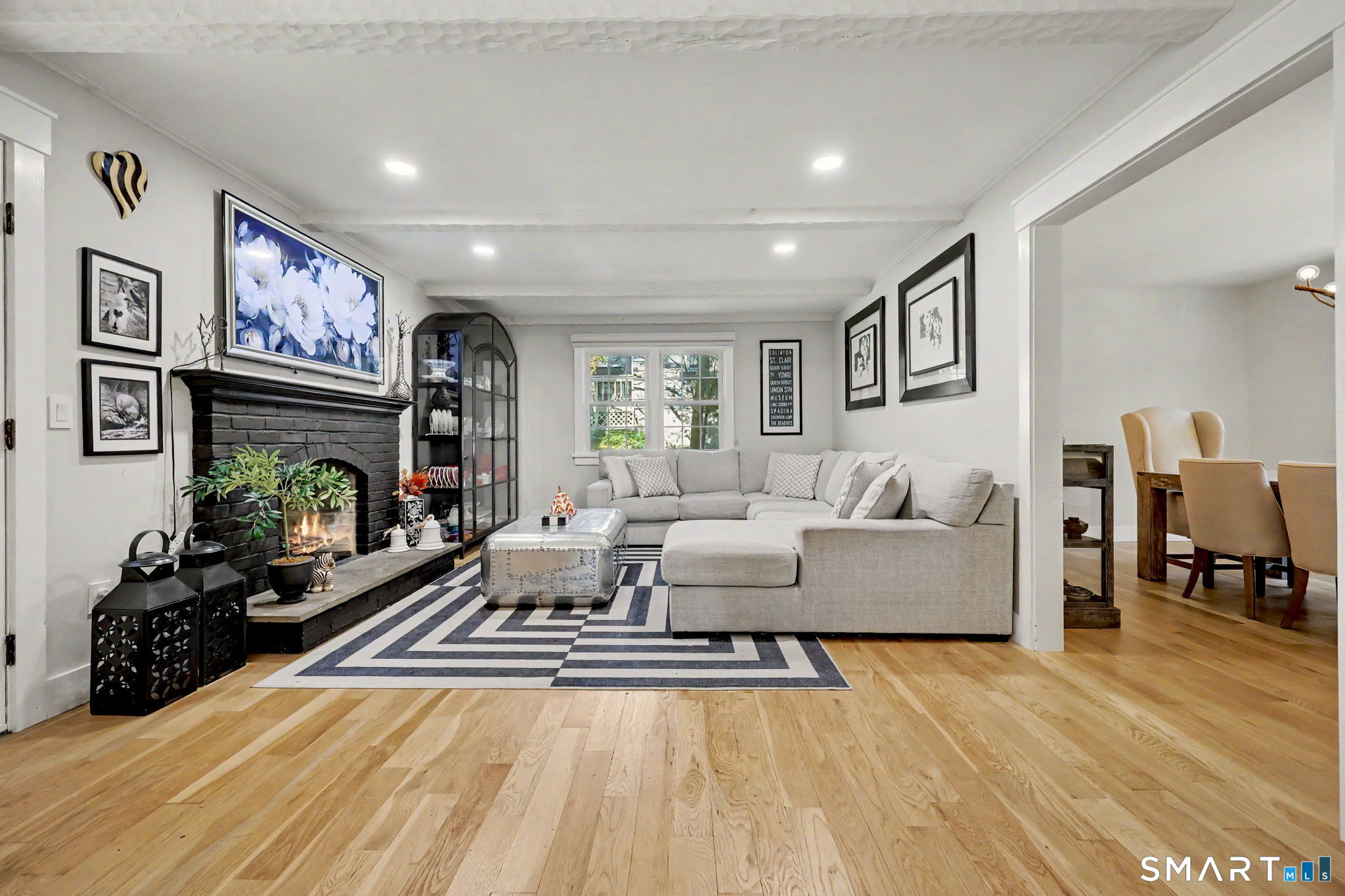 285 Primrose Lane Fairfield CT 06825