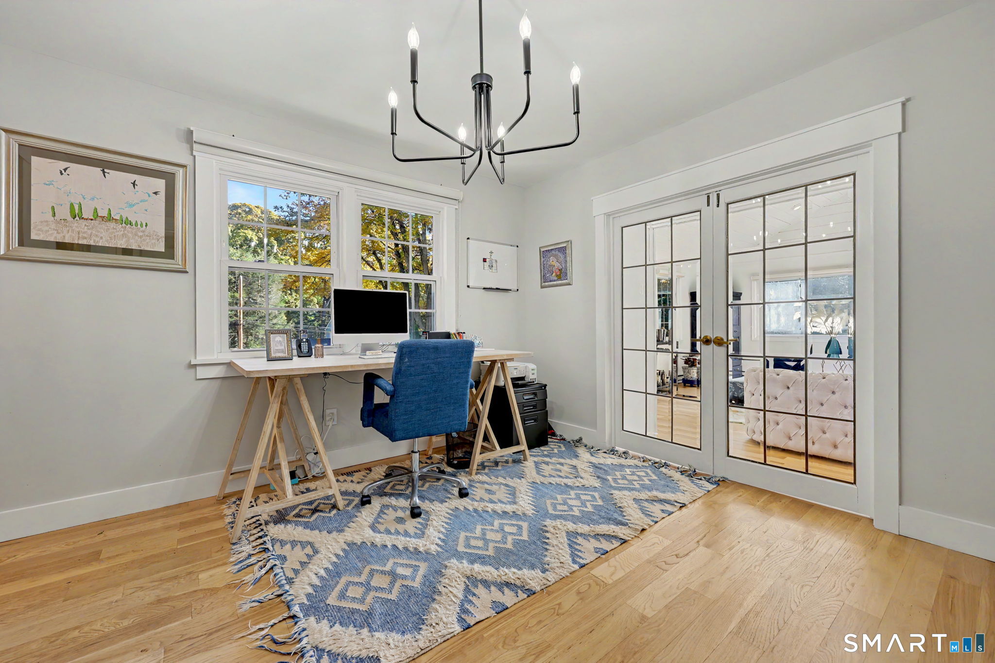 285 Primrose Lane Fairfield CT 06825