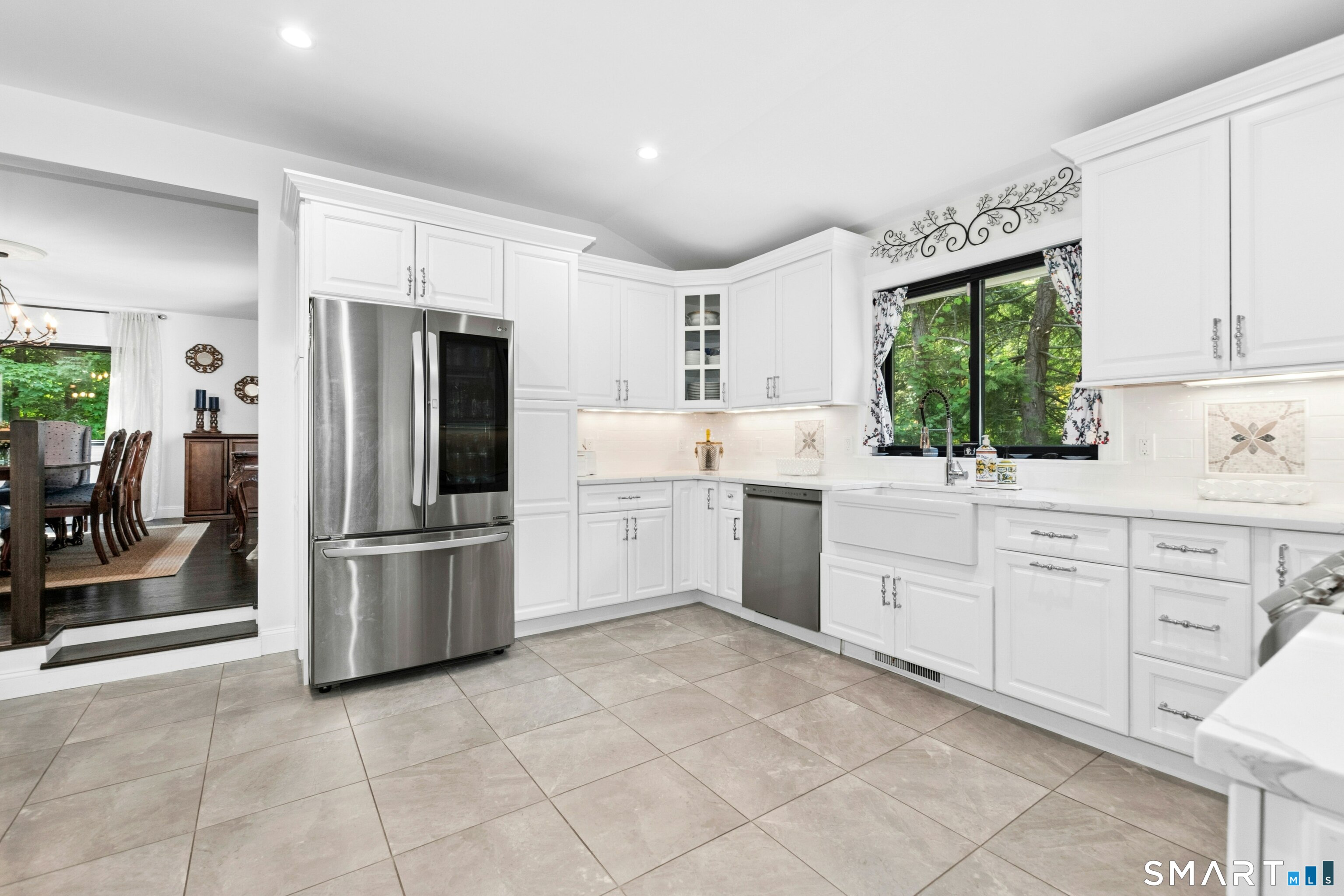 24 Smoke Hill Drive Stamford CT 06903