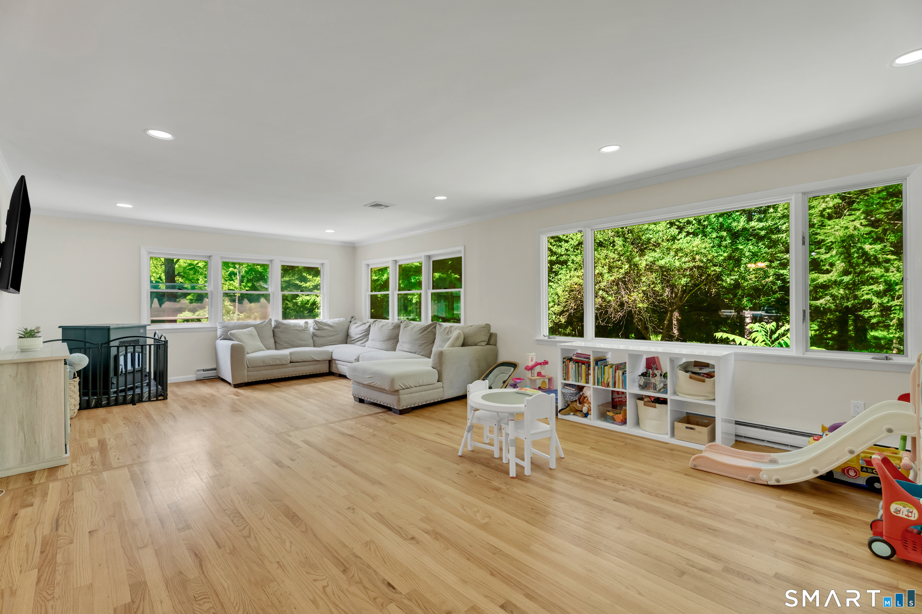 25 Obtuse Hill Road Brookfield CT 06804