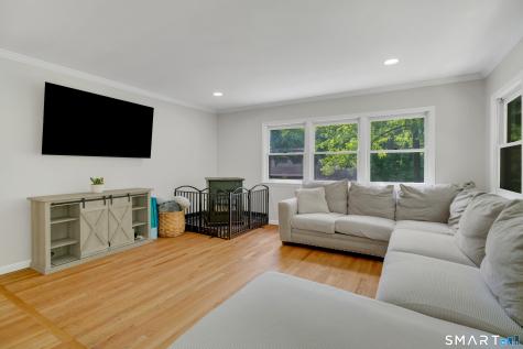 25 Obtuse Hill Road Brookfield CT 06804