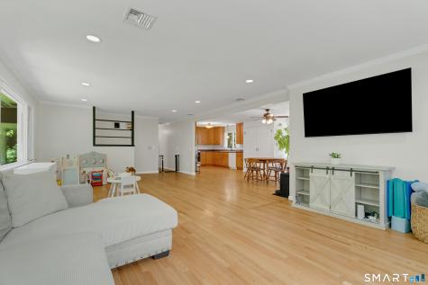 25 Obtuse Hill Road Brookfield CT 06804