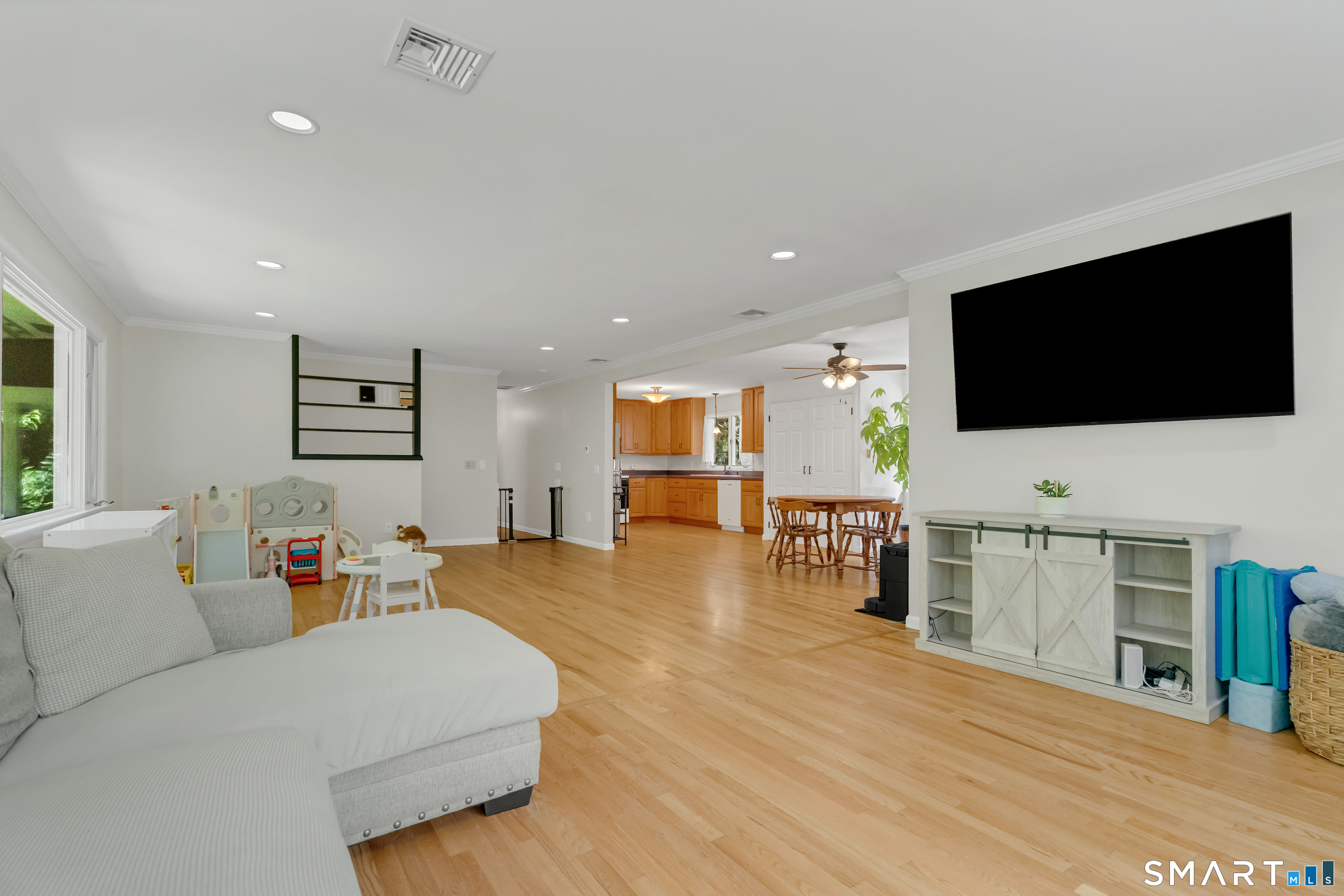 25 Obtuse Hill Road Brookfield CT 06804