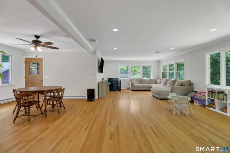 25 Obtuse Hill Road Brookfield CT 06804