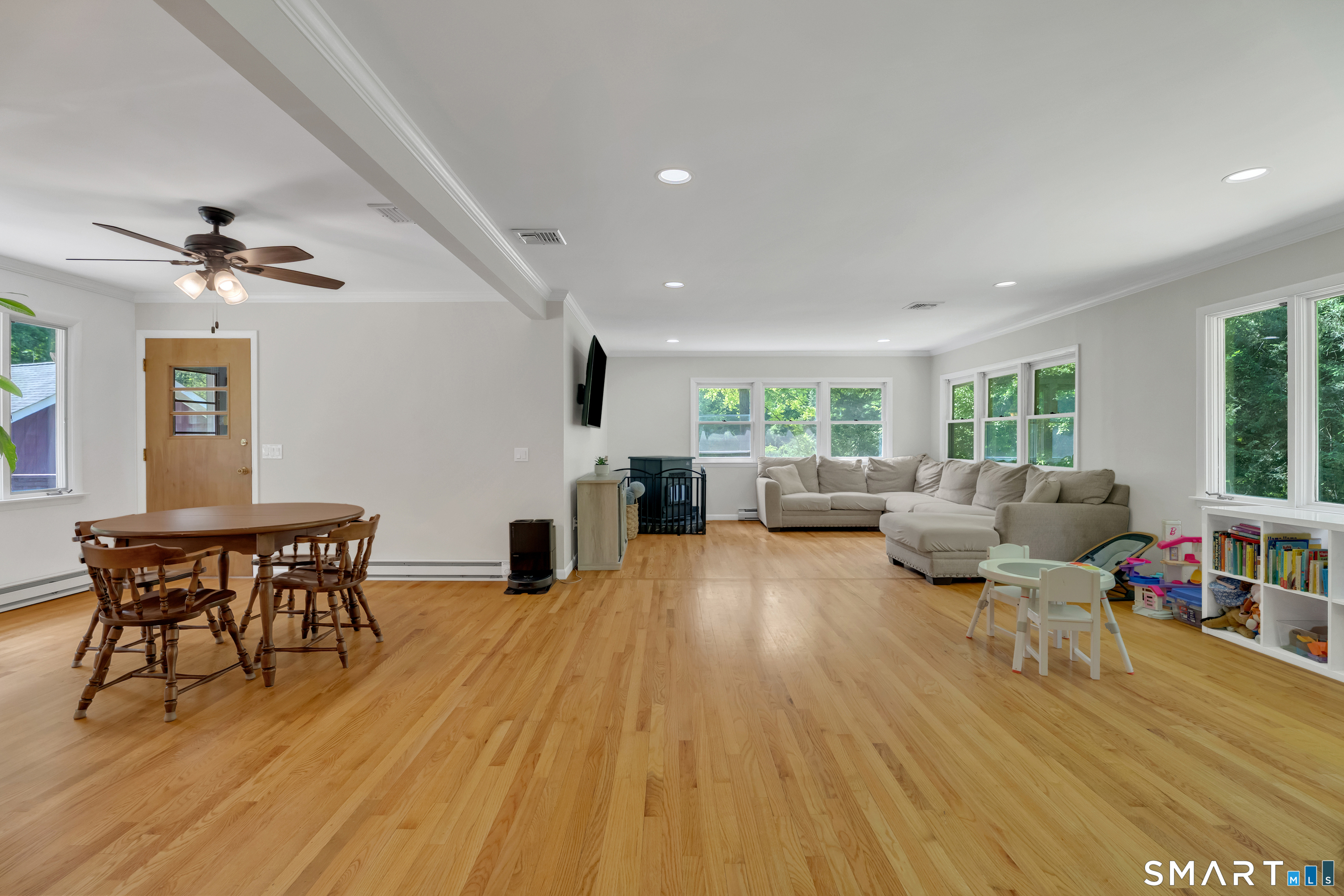 25 Obtuse Hill Road Brookfield CT 06804