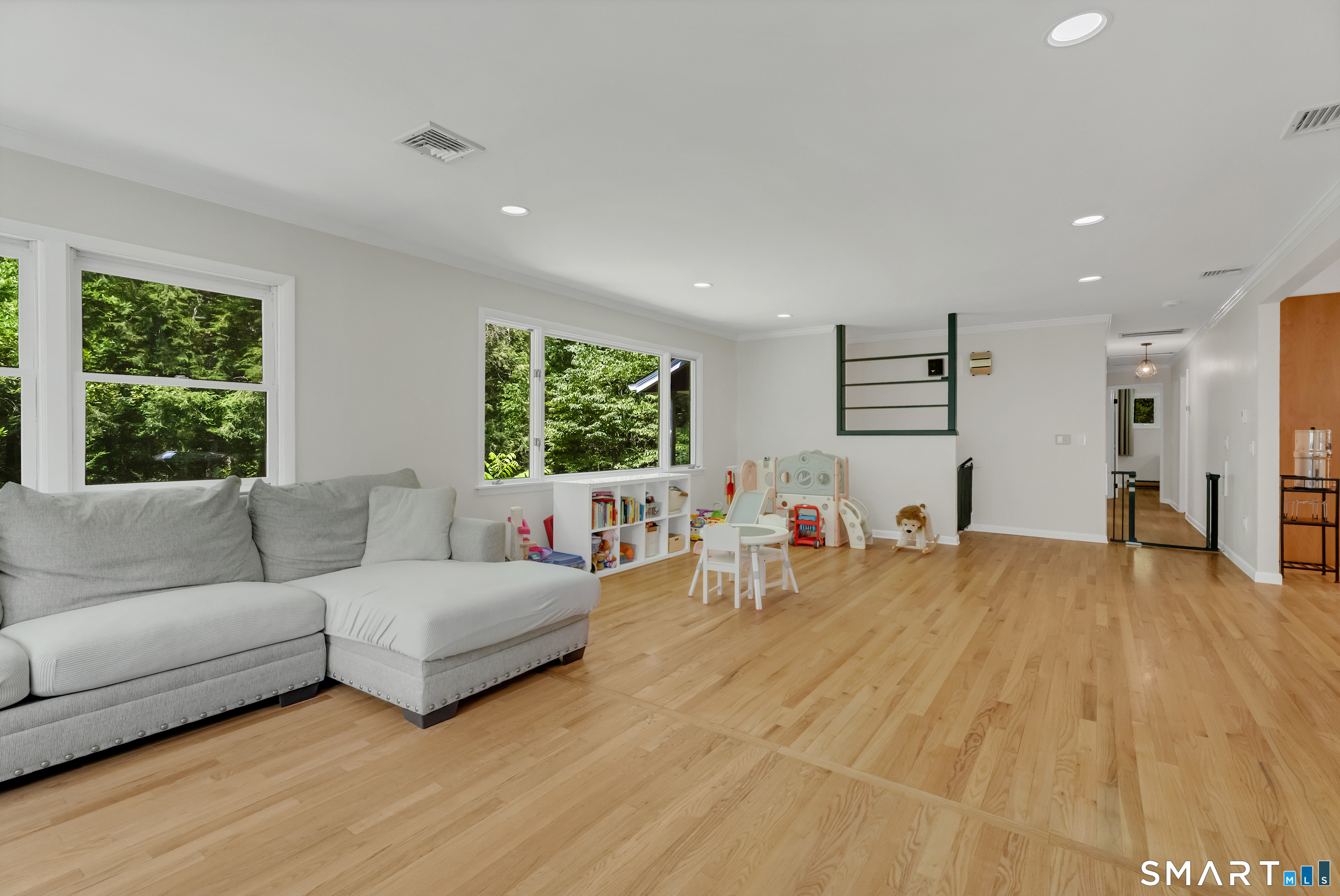 25 Obtuse Hill Road Brookfield CT 06804