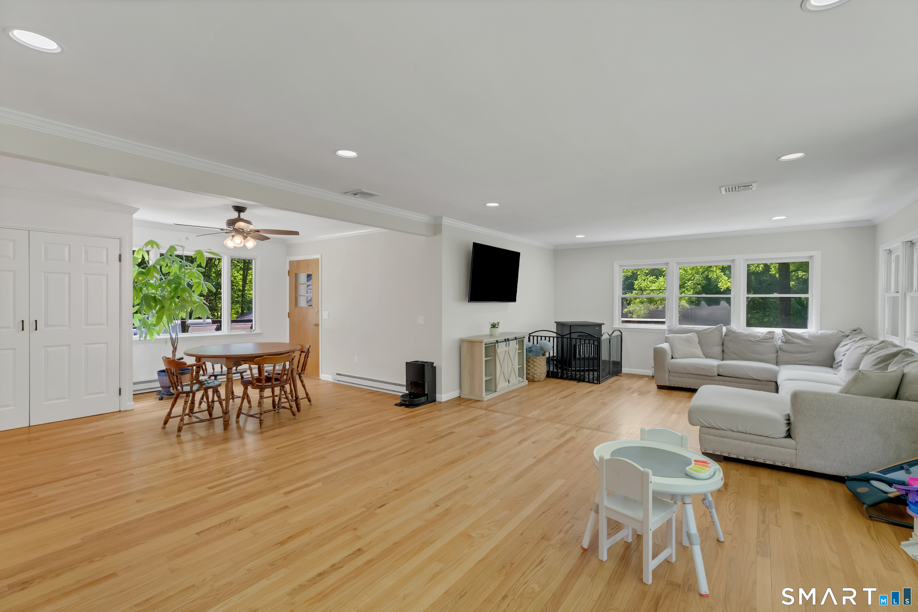 25 Obtuse Hill Road Brookfield CT 06804