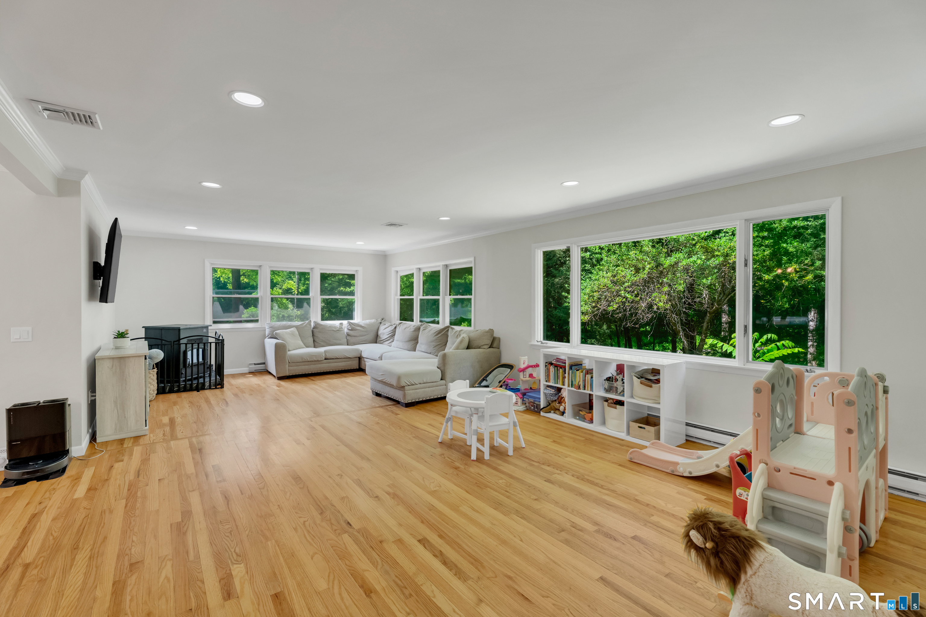 25 Obtuse Hill Road Brookfield CT 06804