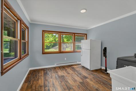 25 Obtuse Hill Road Brookfield CT 06804