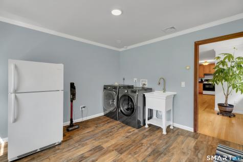 25 Obtuse Hill Road Brookfield CT 06804