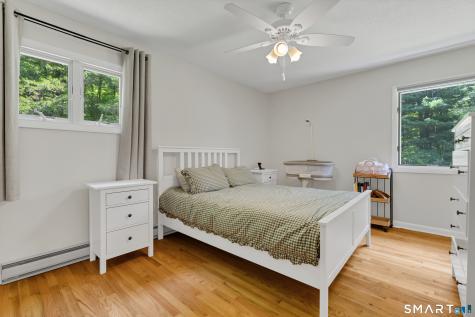 25 Obtuse Hill Road Brookfield CT 06804