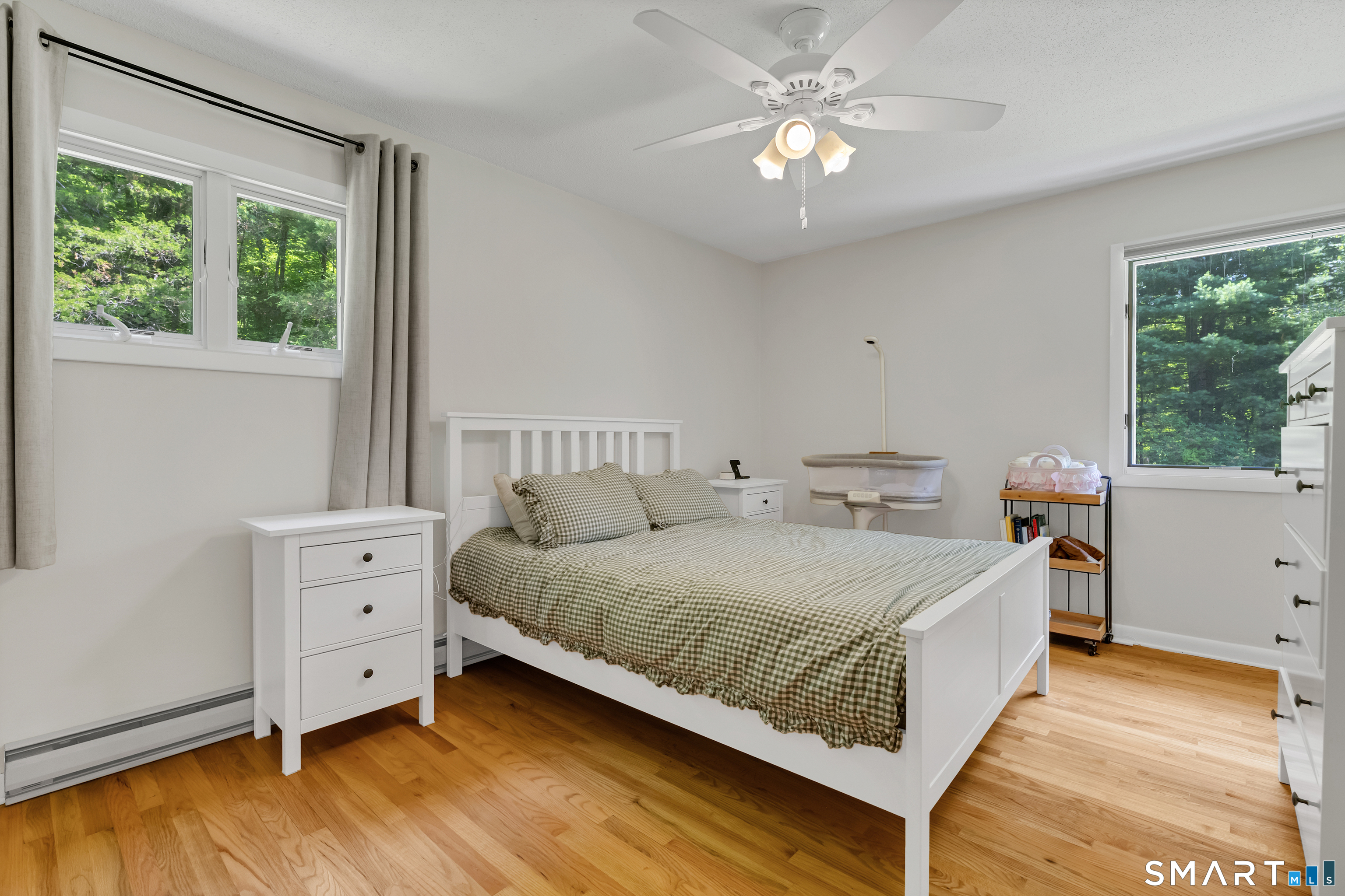 25 Obtuse Hill Road Brookfield CT 06804