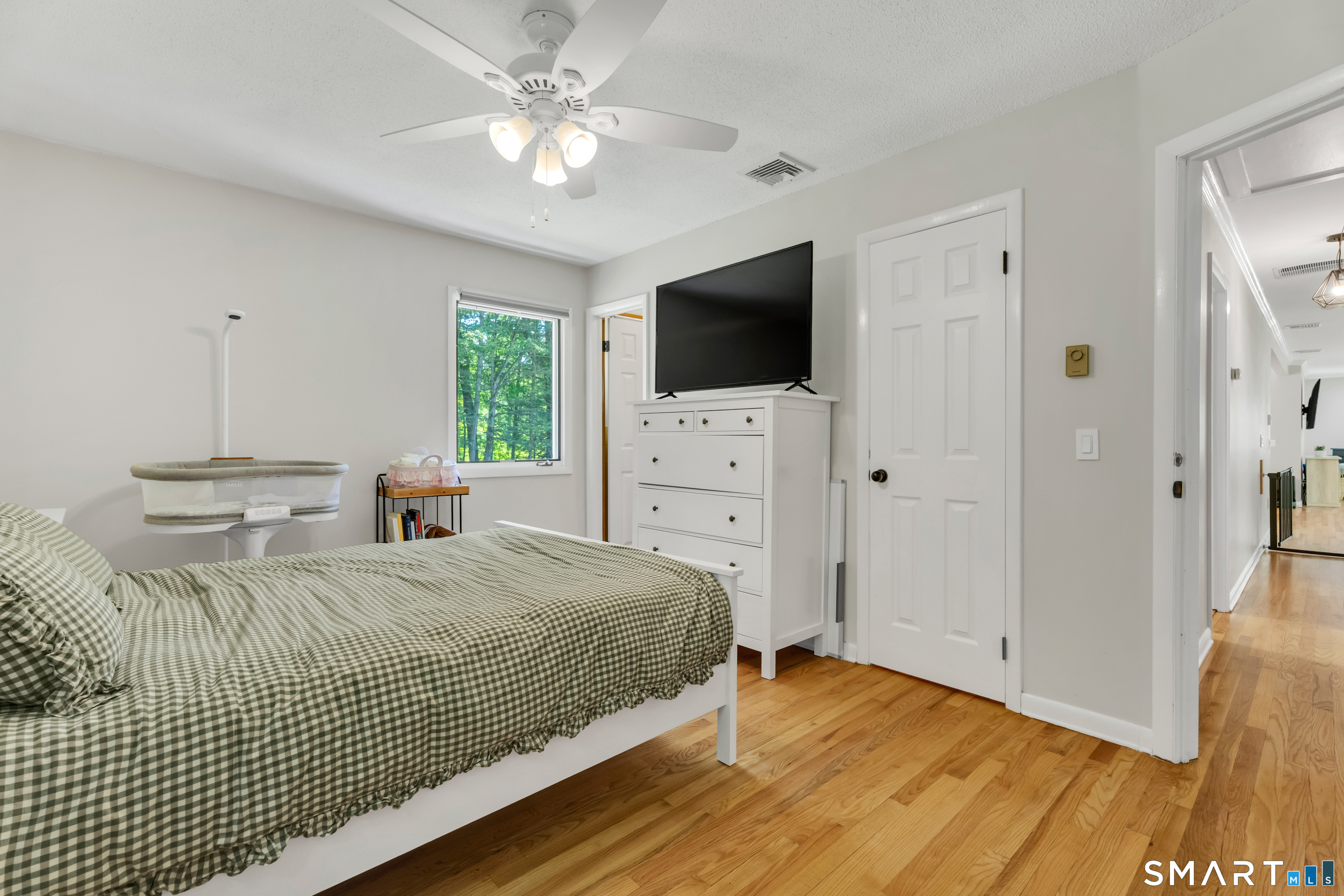 25 Obtuse Hill Road Brookfield CT 06804