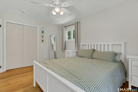 25 Obtuse Hill Road Brookfield CT 06804