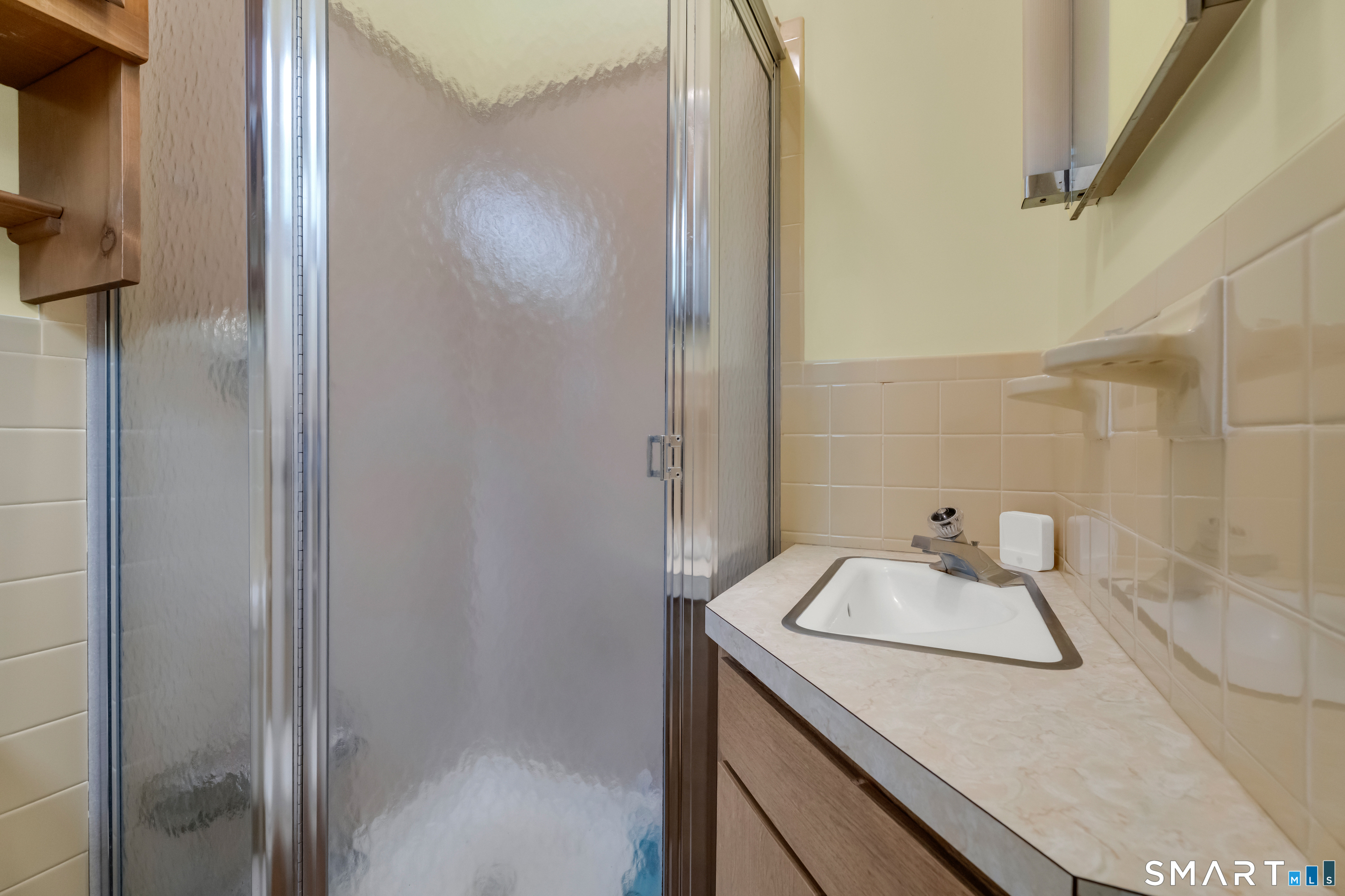 25 Obtuse Hill Road Brookfield CT 06804