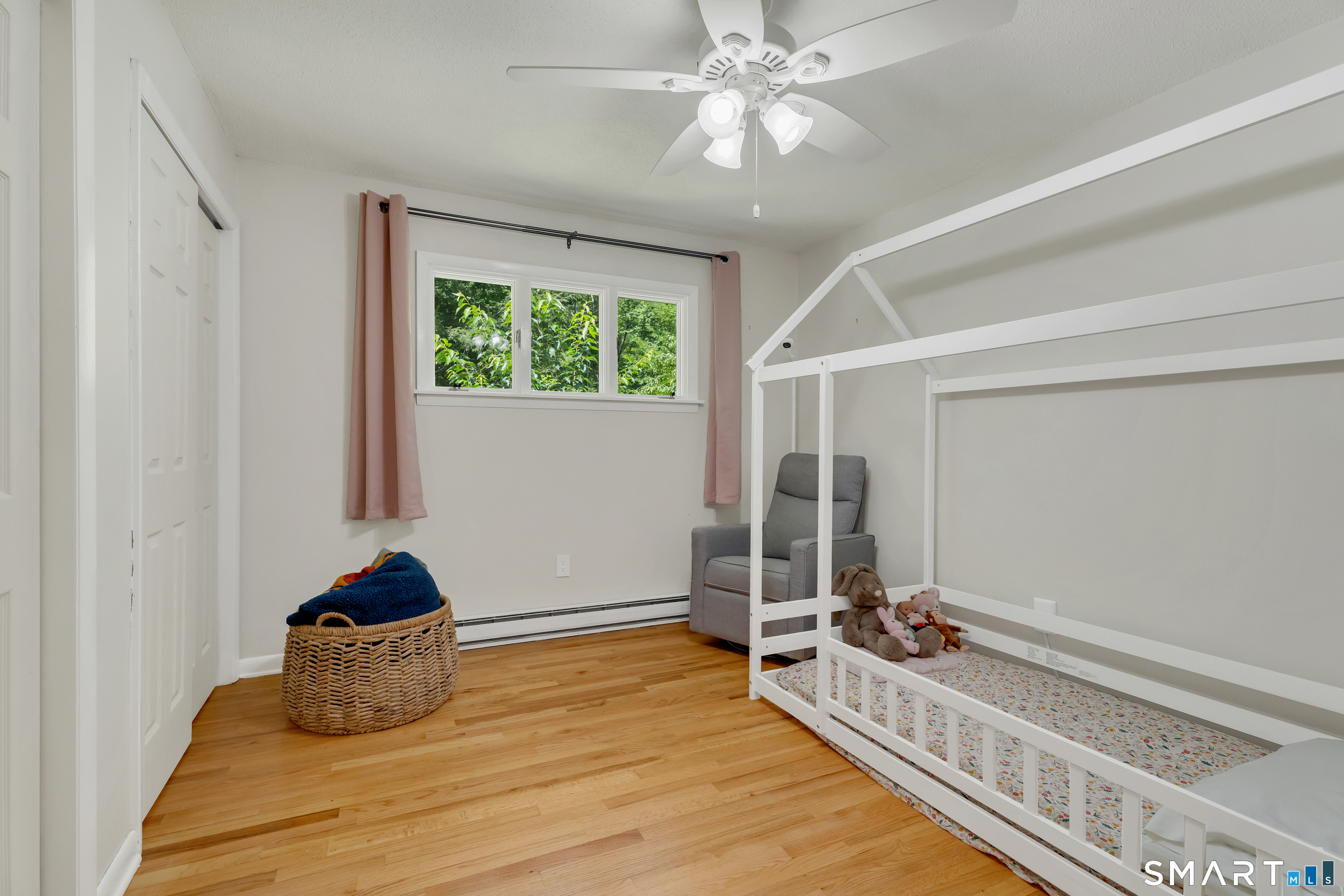 25 Obtuse Hill Road Brookfield CT 06804