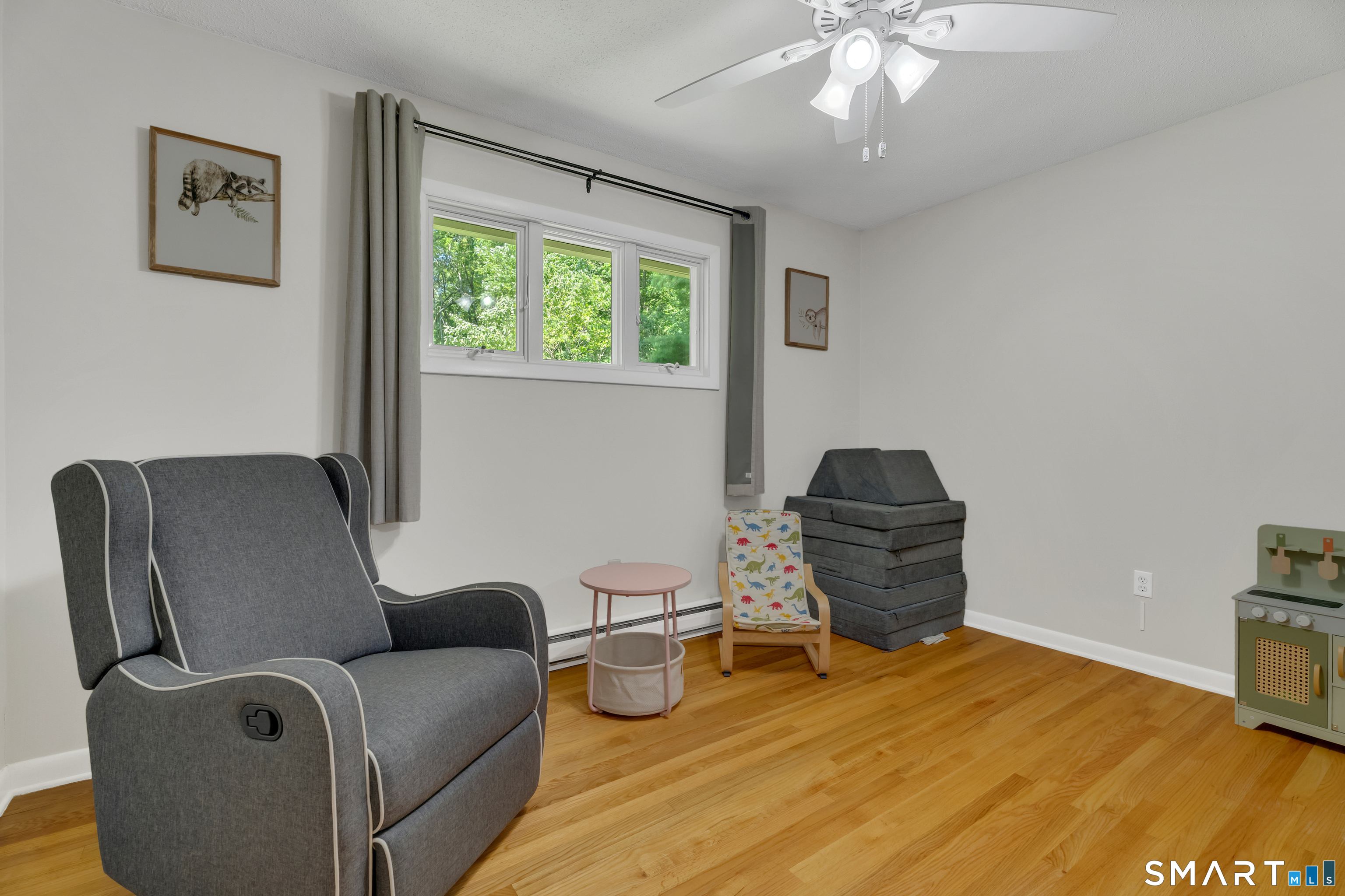 25 Obtuse Hill Road Brookfield CT 06804