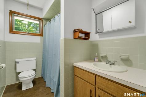 25 Obtuse Hill Road Brookfield CT 06804