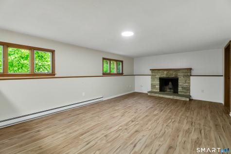 25 Obtuse Hill Road Brookfield CT 06804